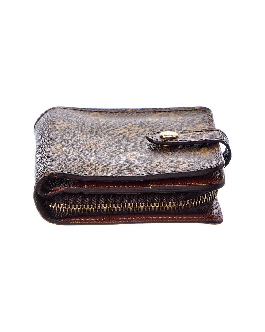 StrapStory - Tote Bag 2834