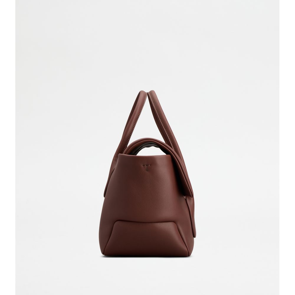 StrapStory - Crossbody 1491