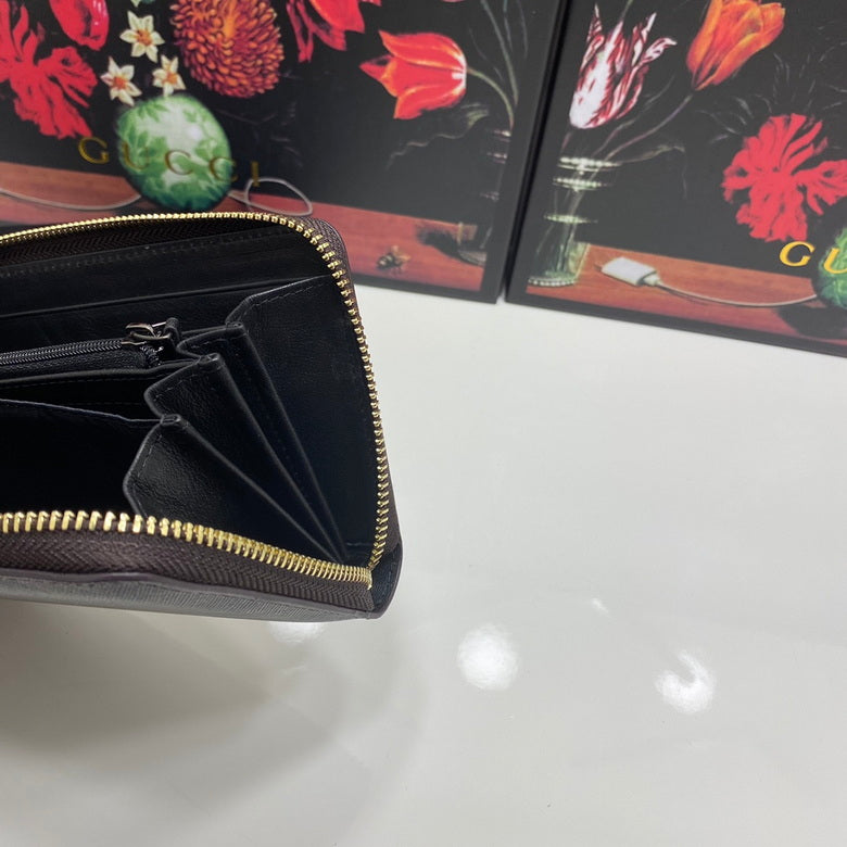 CLNE-Bags - Strap Story - 854