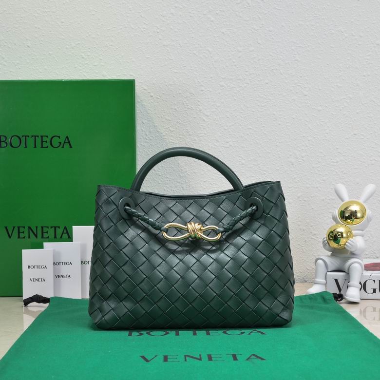 BTVA-Bags - Strap Story - 199