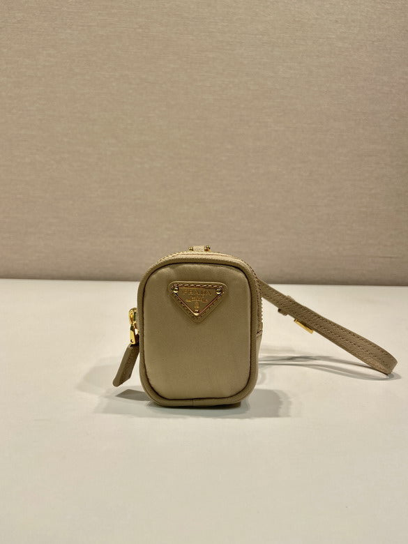 PRD-Bags - SheCary - 1270