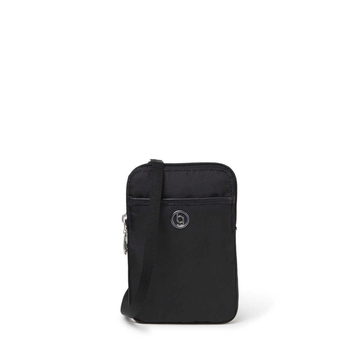 StrapStory - Crossbody 2789