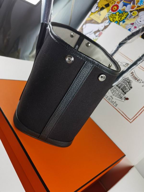 HMSM-Bags - Strap Story - 051