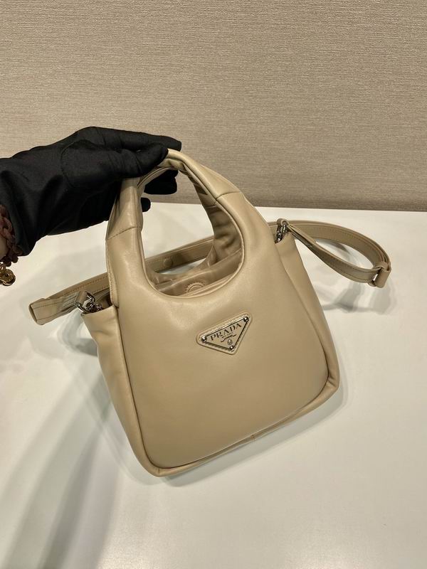 PRD-Bags - SheCary - 756