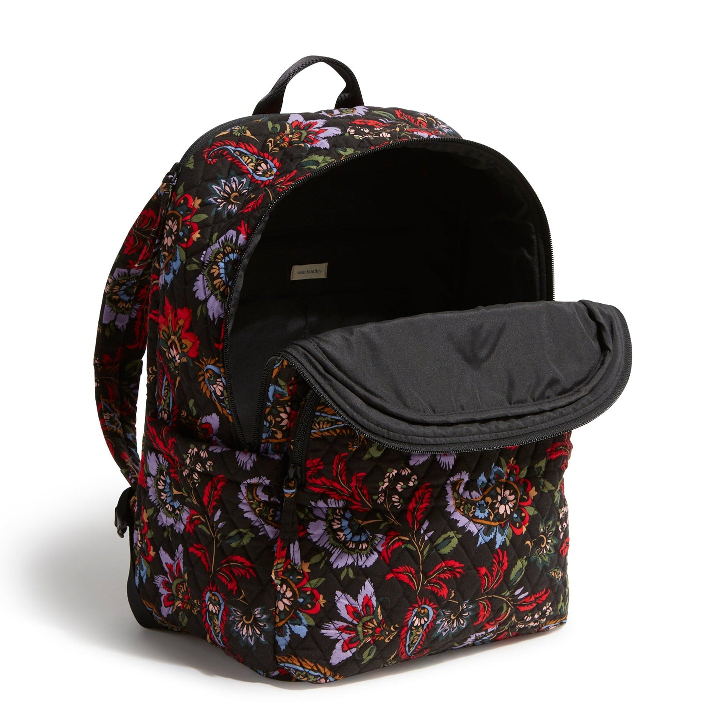 StrapStory - Backpack 459
