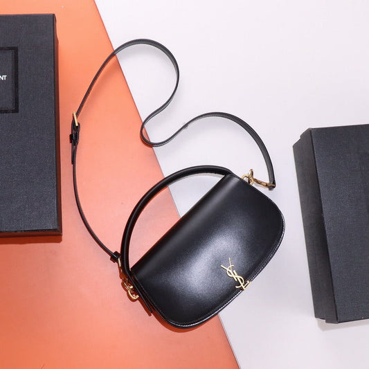 LSY-Bags - Strap Story - 372