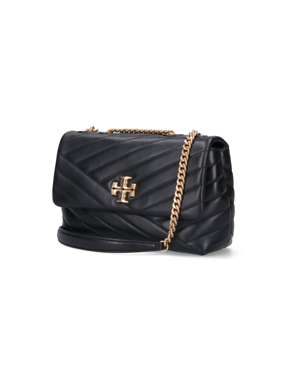 StrapStory - Shoulder Bag 6292