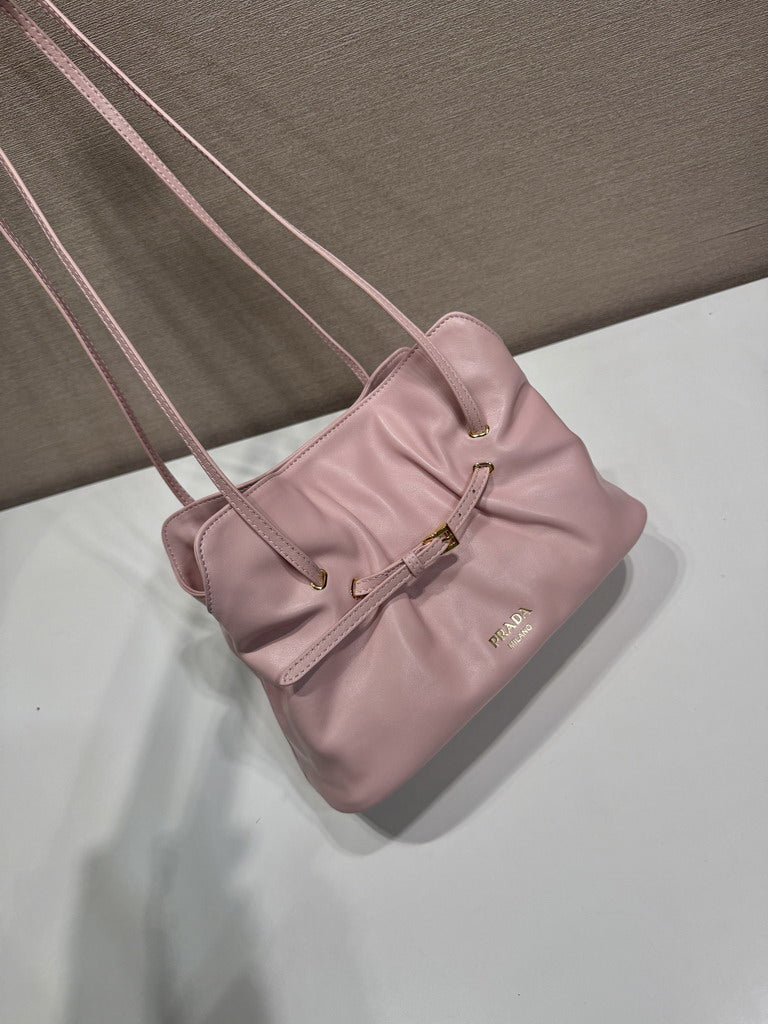 PRD-Bags - SheCary - 1650
