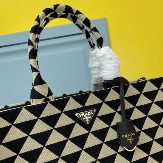 PRD-Bags - SheCary - 141