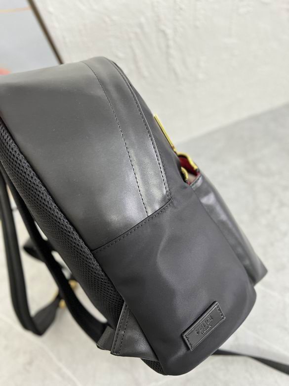 FDNI-Bags - Strap Story - 438
