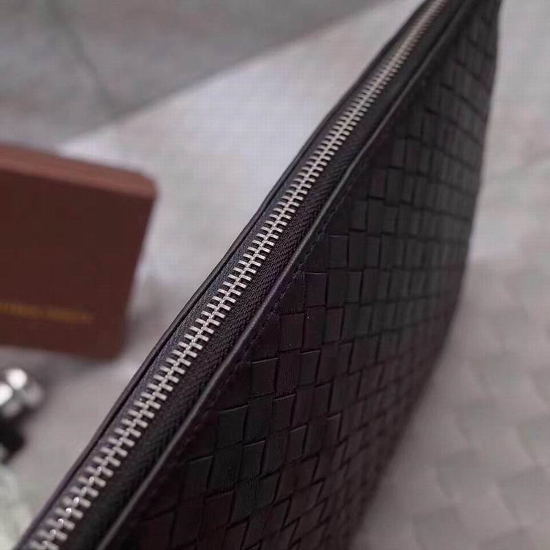 BTVA-Bags - Strap Story - 041