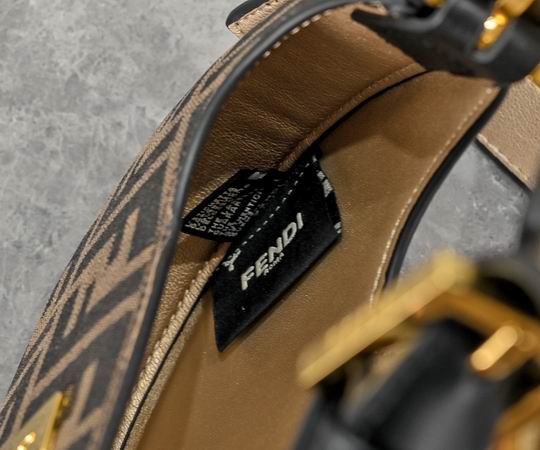 FDNI-Bags - Strap Story - 510