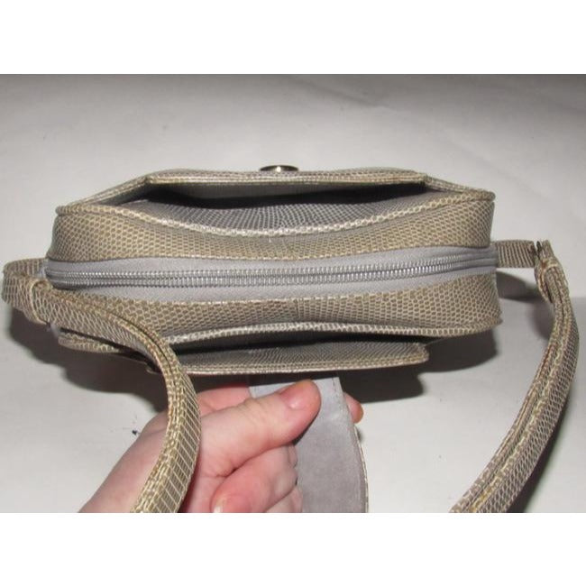 STRAPSTORY - GGC4 BAG - 2651
