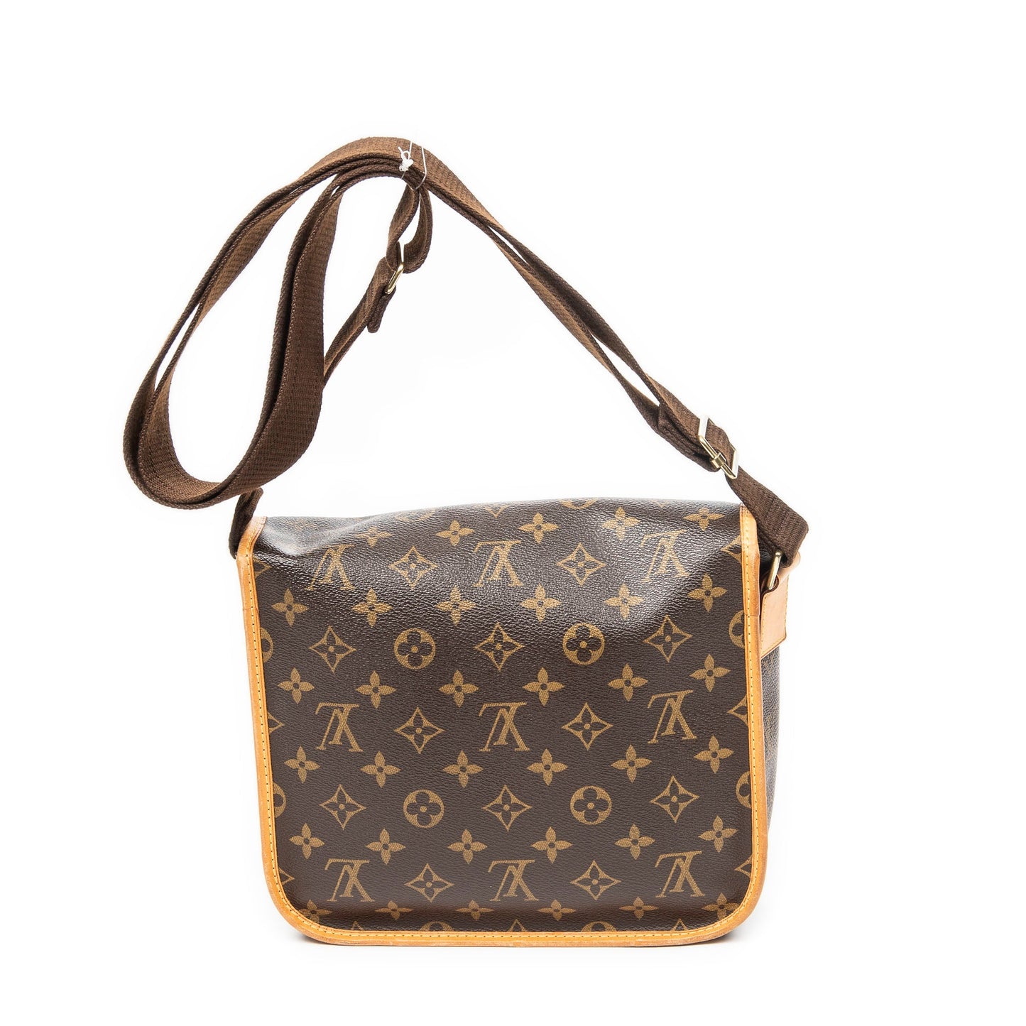 StrapStory - Crossbody 4057