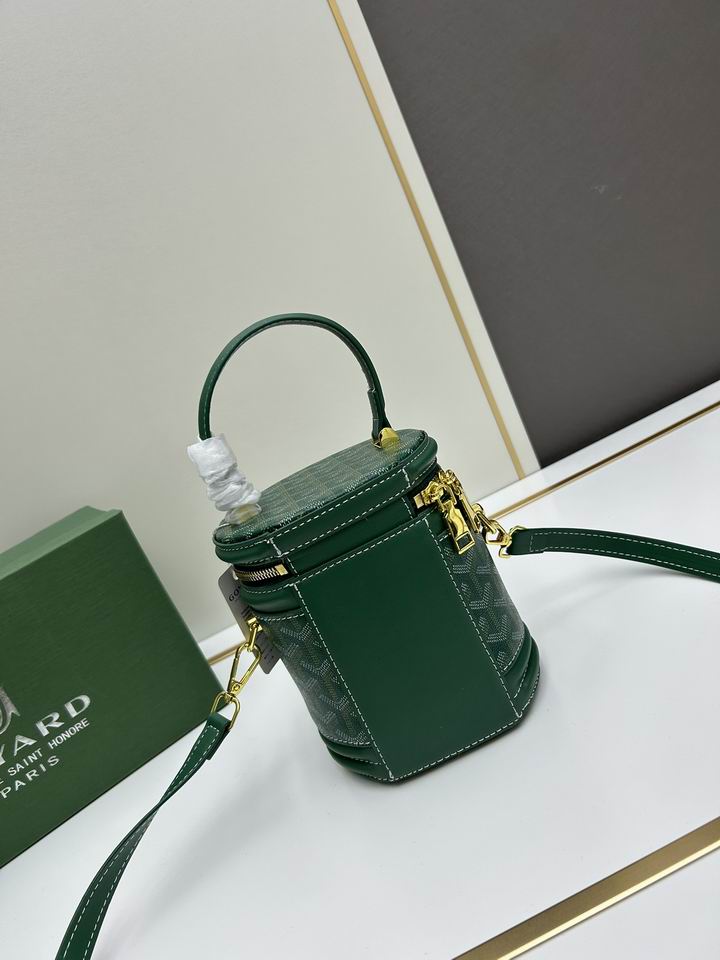 GOYD-Bags - Strap Story - 229