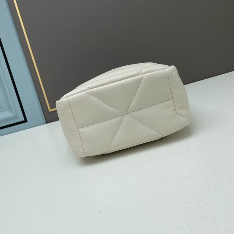 PRD-Bags - SheCary - 390