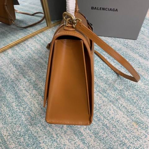 BLGA-Bags - Strap Story - 131