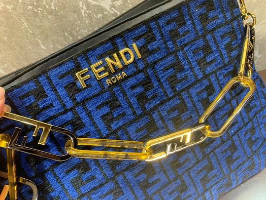 FDNI-Bags - Strap Story - 391