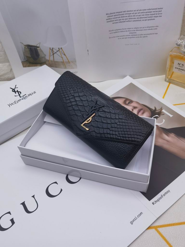 LSY-Bags - Strap Story - 1424