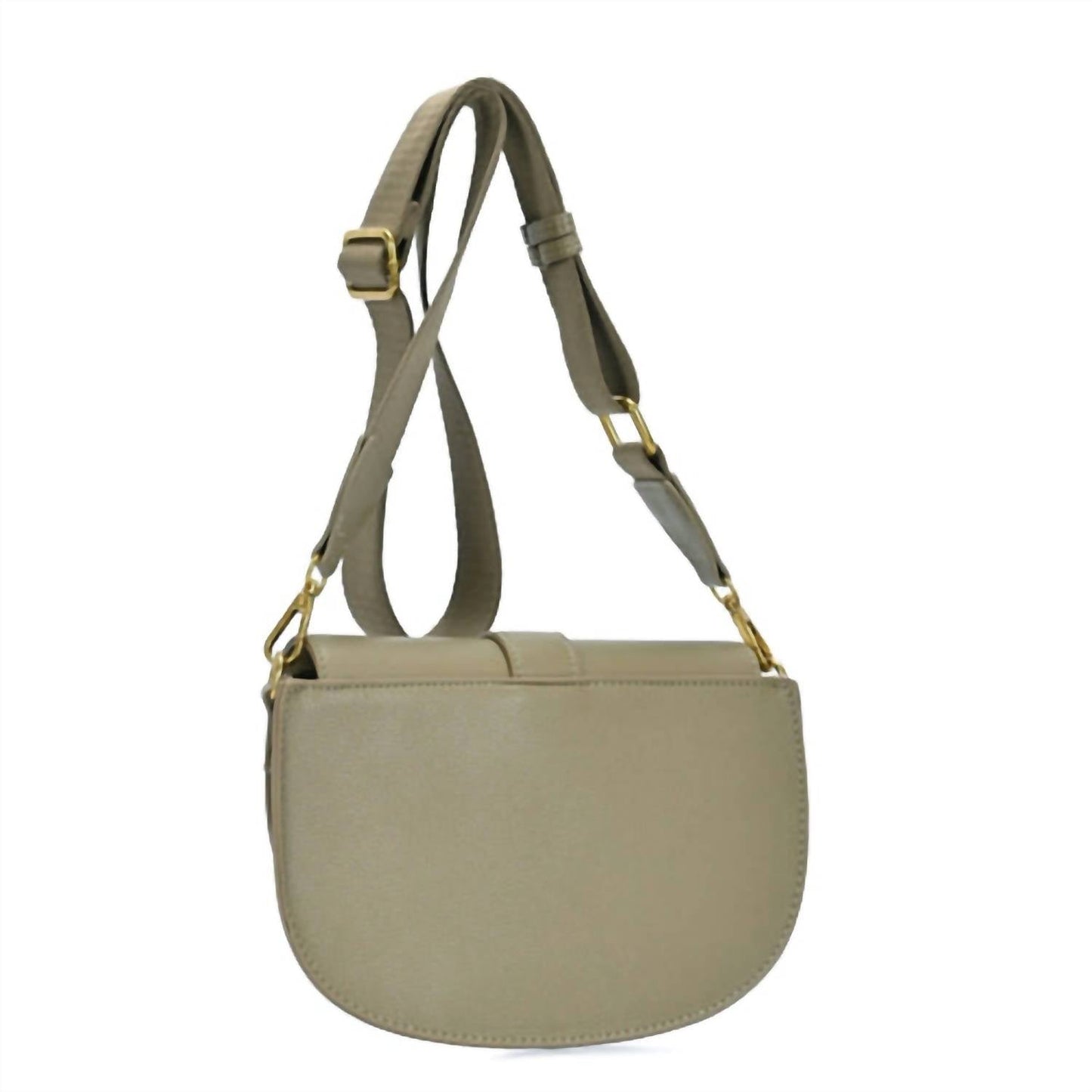StrapStory - Crossbody 2232