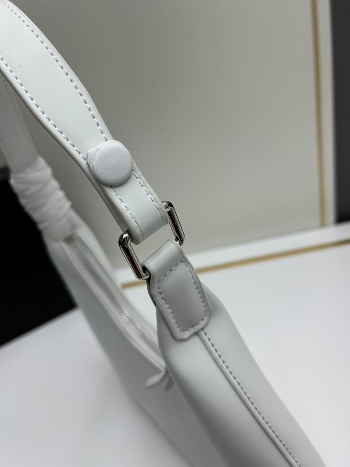PRD-Bags - SheCary - 025
