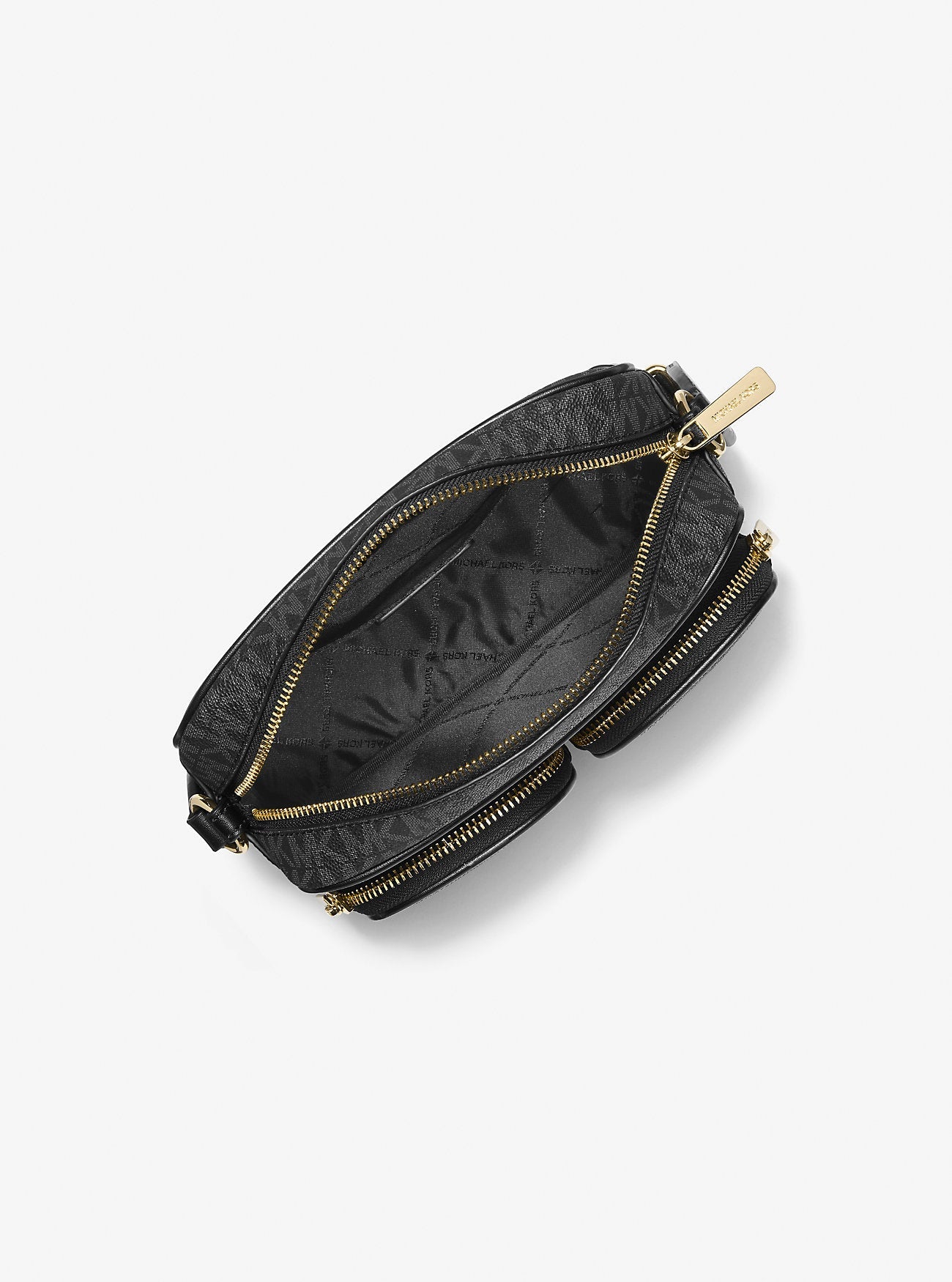 StrapStory - Crossbody 705