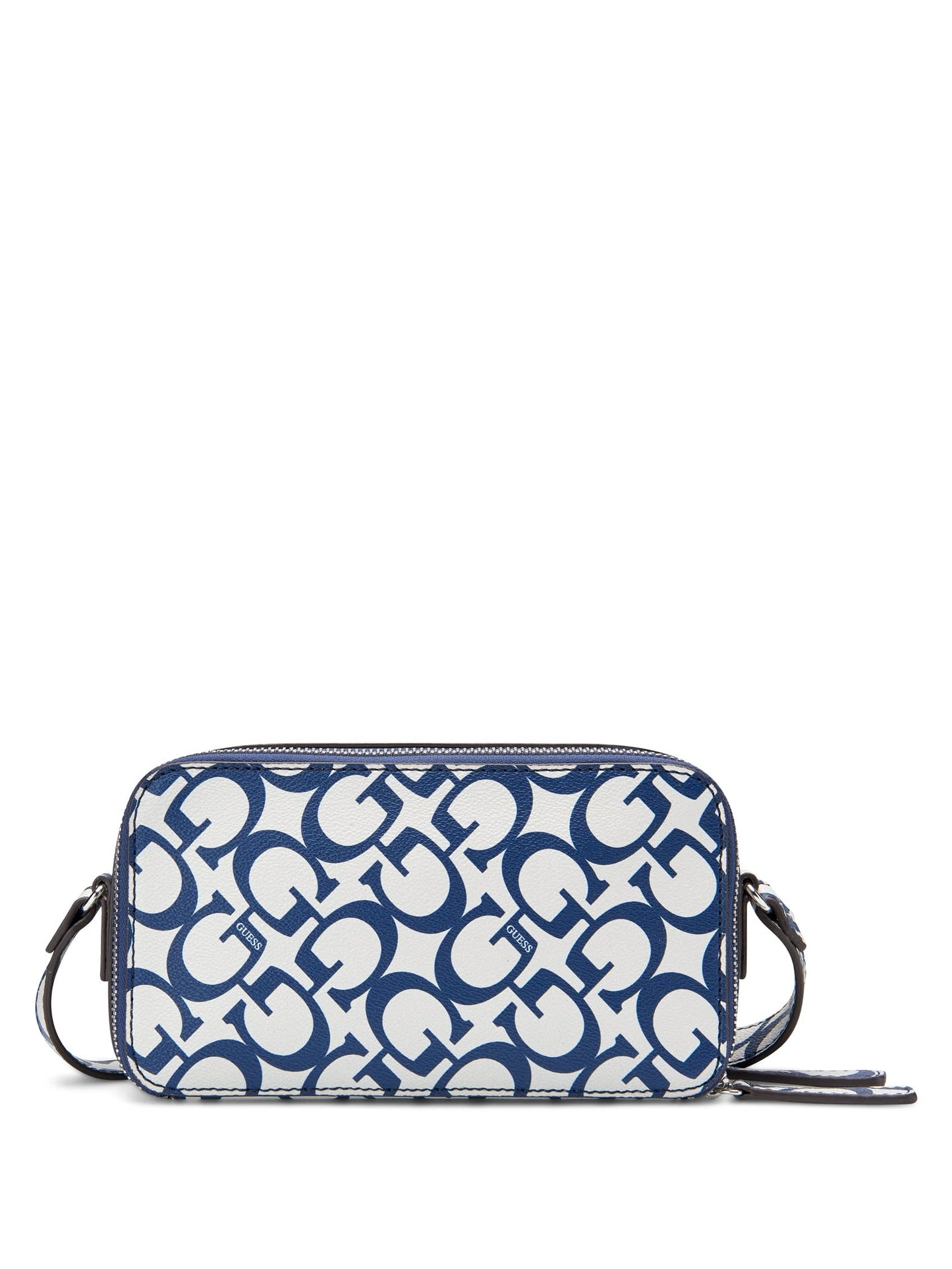 StrapStory - Crossbody 949