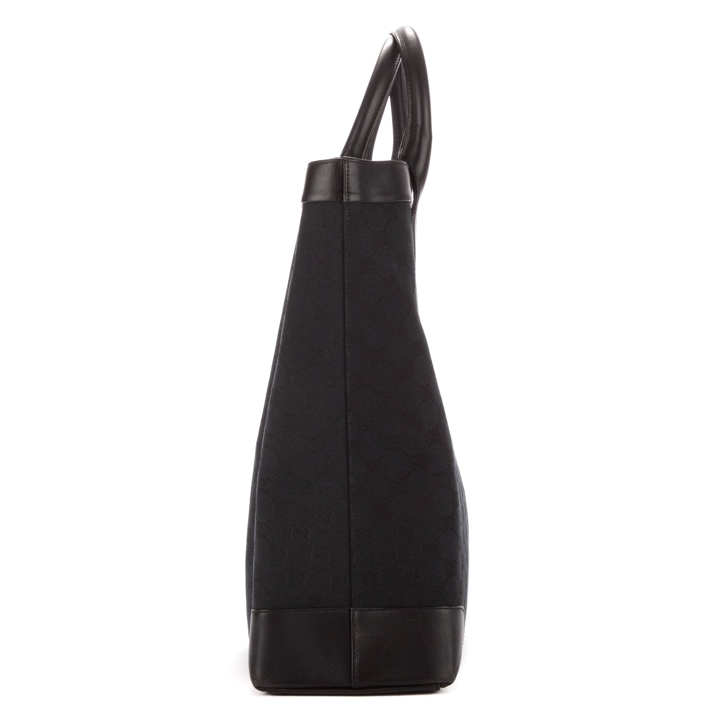 StrapStory - Tote Bag 2794