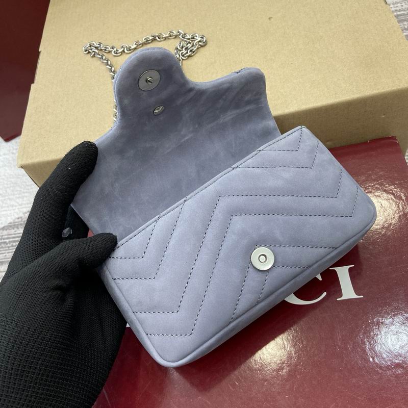 GGCC-Bags - Strap Story - 978