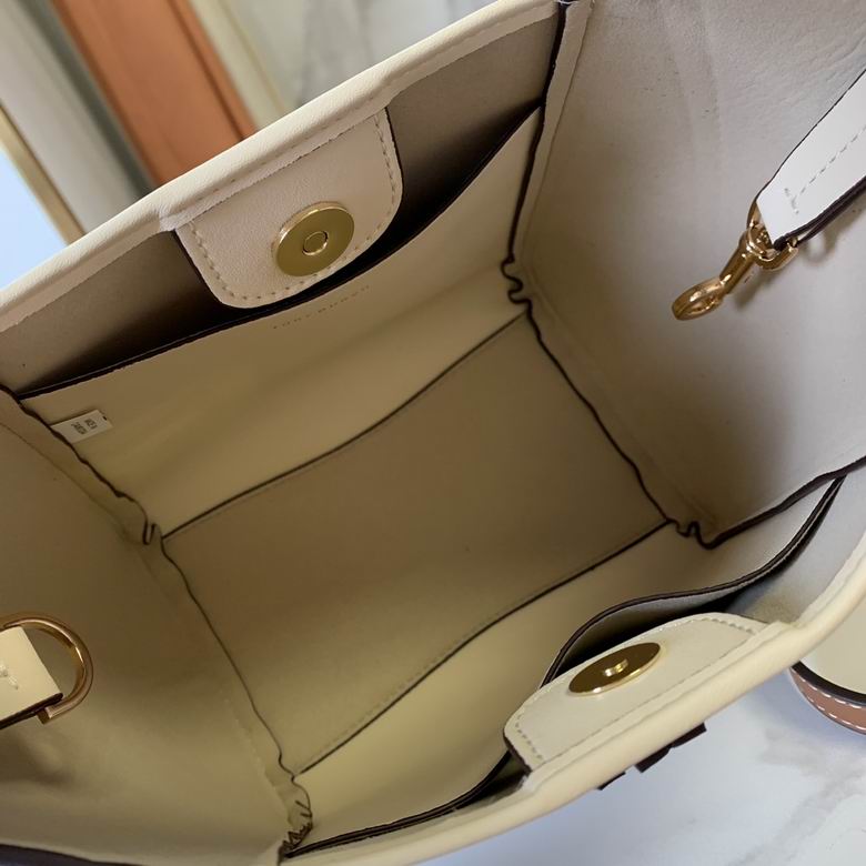 TOBR-Bags - Strap Story - 155
