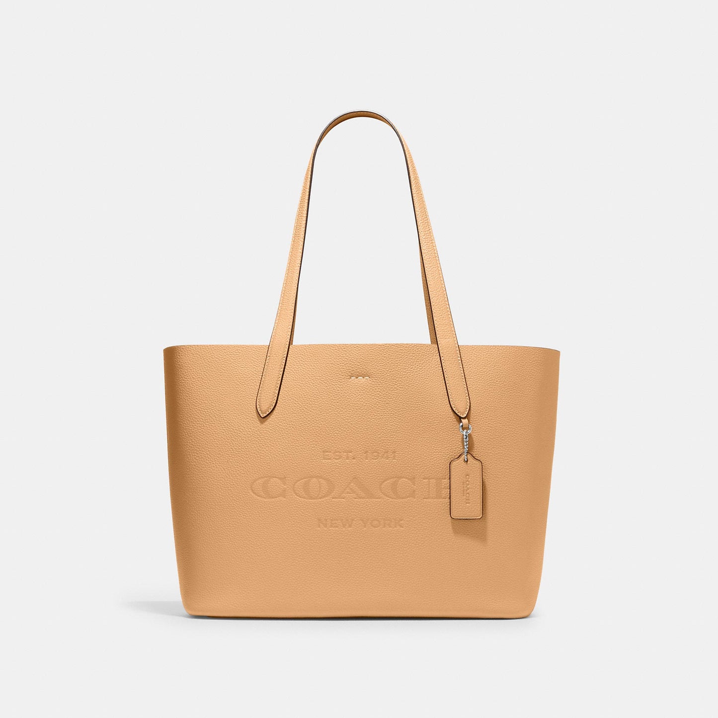 StrapStory - Tote Bag 023