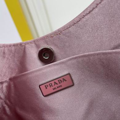 PRD-Bags - SheCary - 283