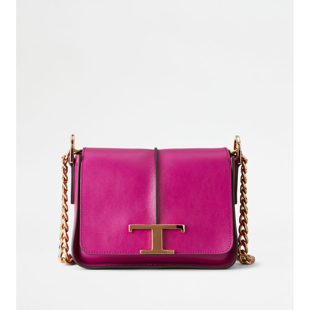 StrapStory - Bucket Bag 178