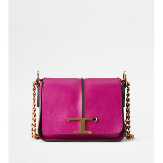 StrapStory - Bucket Bag 178