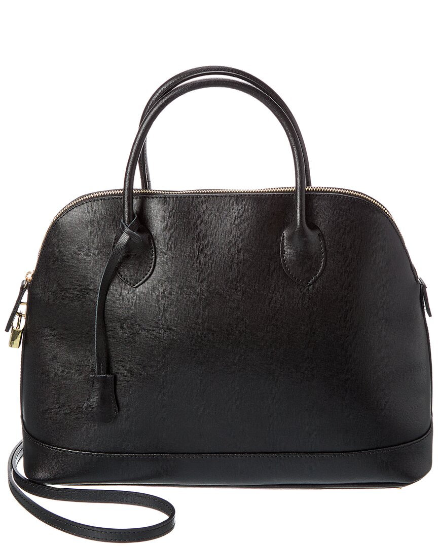 StrapStory - Tote Bag 1365