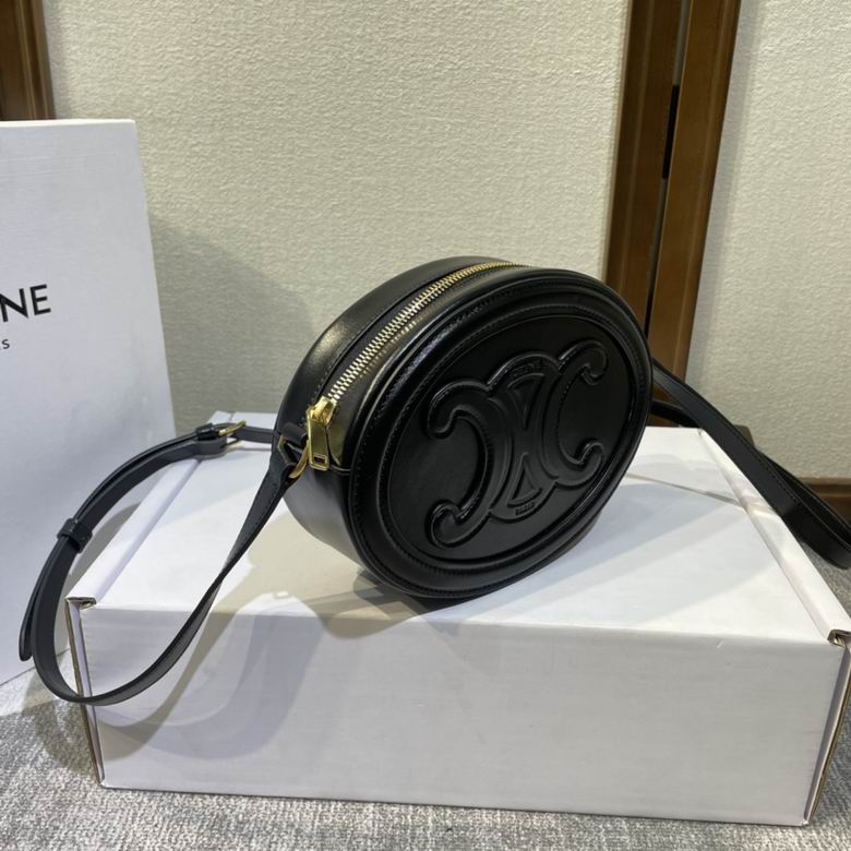 CLNE-Bags - Strap Story - 159