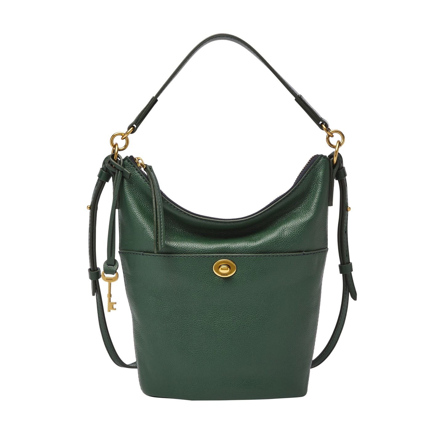 StrapStory - Hobo Bag 463