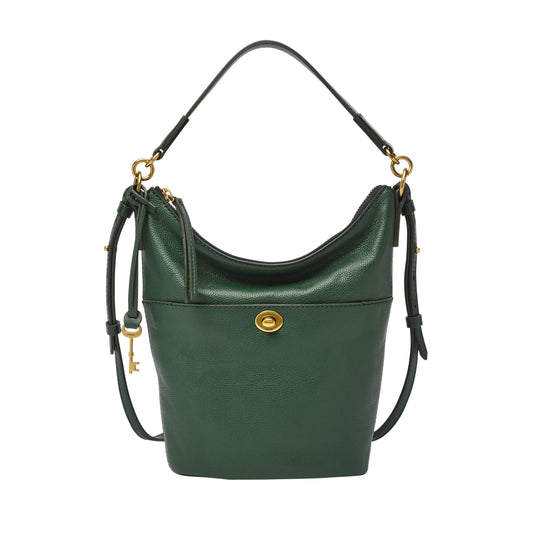 StrapStory - Hobo Bag 463
