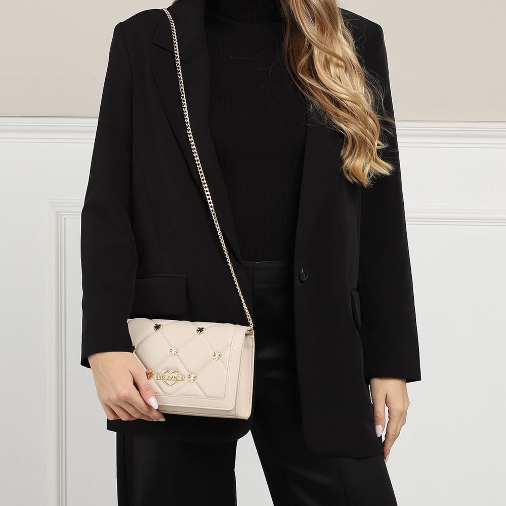 StrapStory - Crossbody 3649