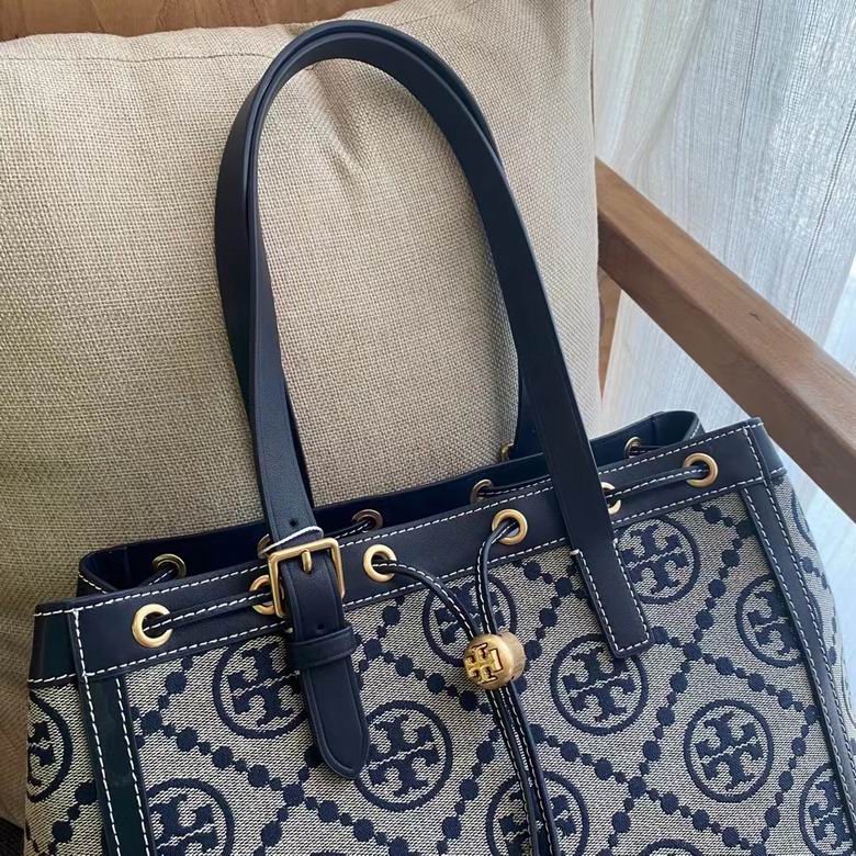 TOBR-Bags - Strap Story - 468
