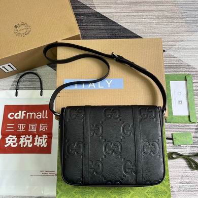 GGCC-Bags - Strap Story - 306