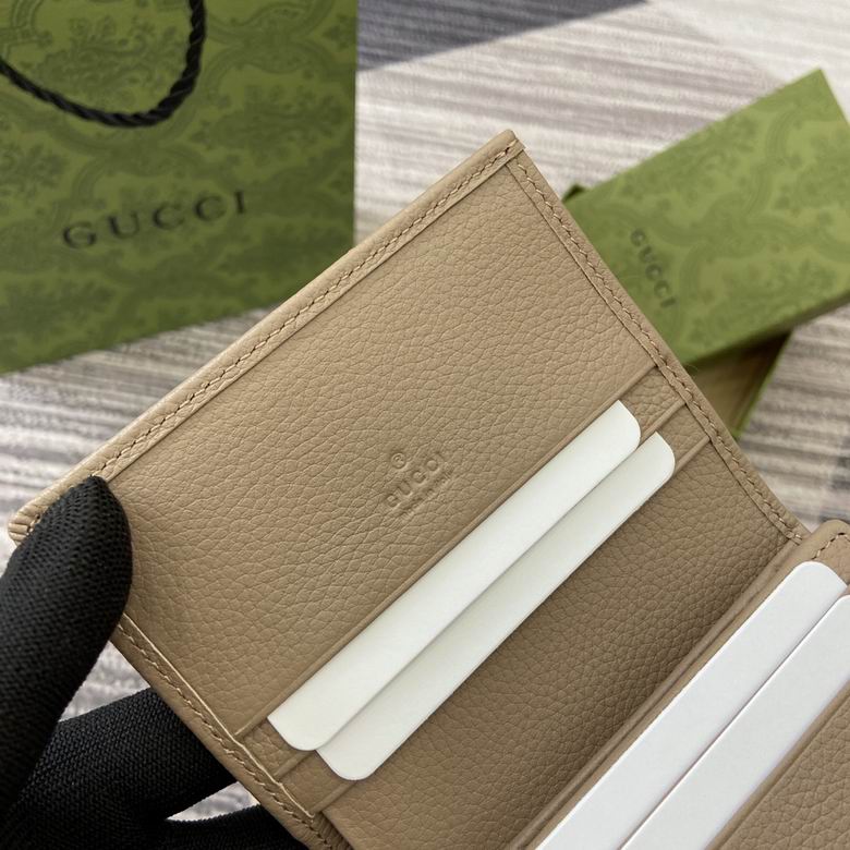 GGCC-Bags - Strap Story - 1019