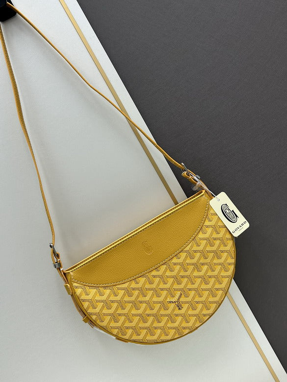 GOYD-Bags - Strap Story - 110