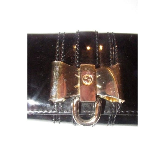 STRAPSTORY - GGC4 BAG - 3746