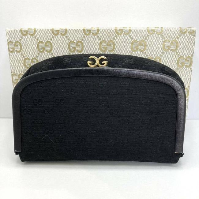 STRAPSTORY - GGC4 BAG - 3627