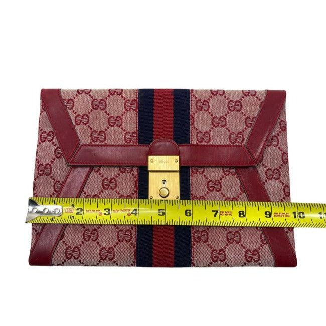 STRAPSTORY - GGC4 BAG - 3685