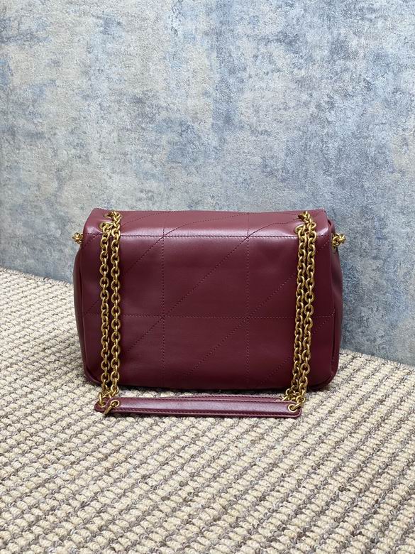 LSY-Bags - Strap Story - 556