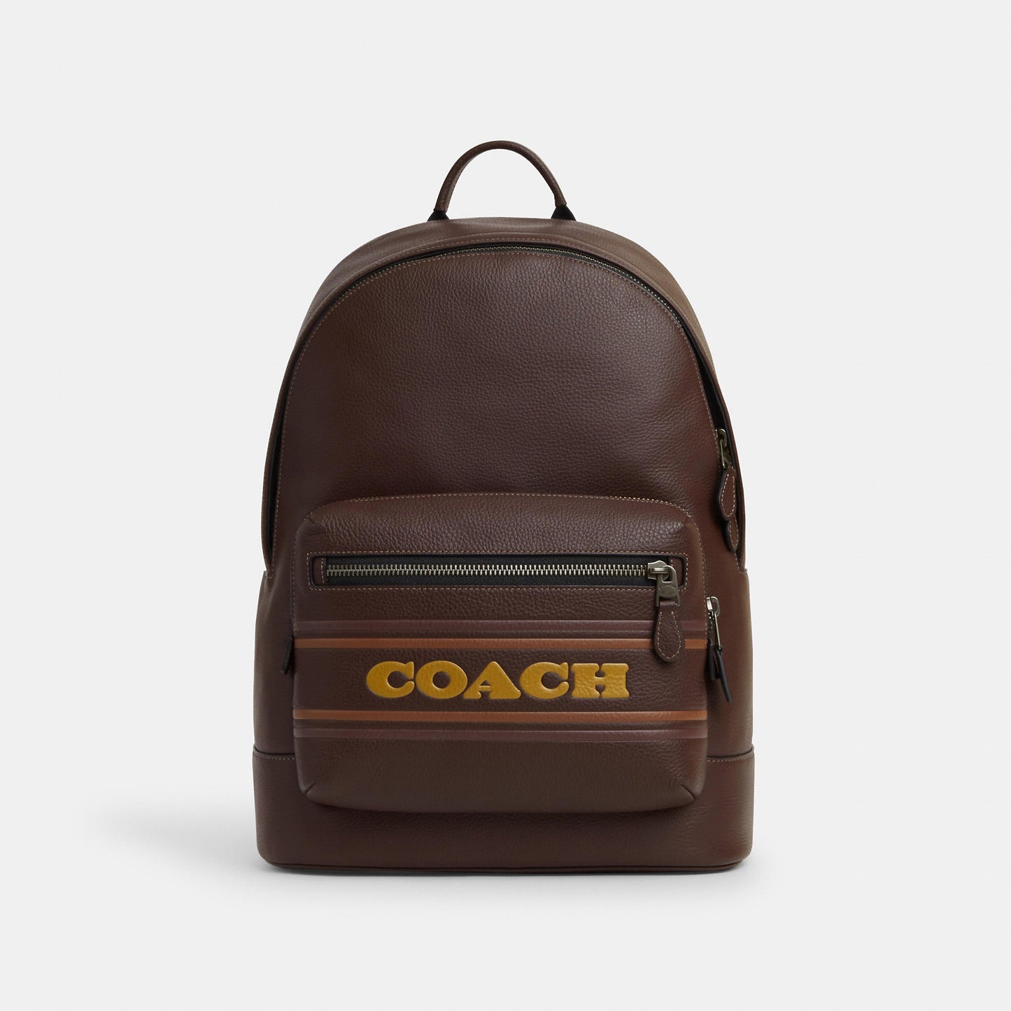 StrapStory - Backpack 230