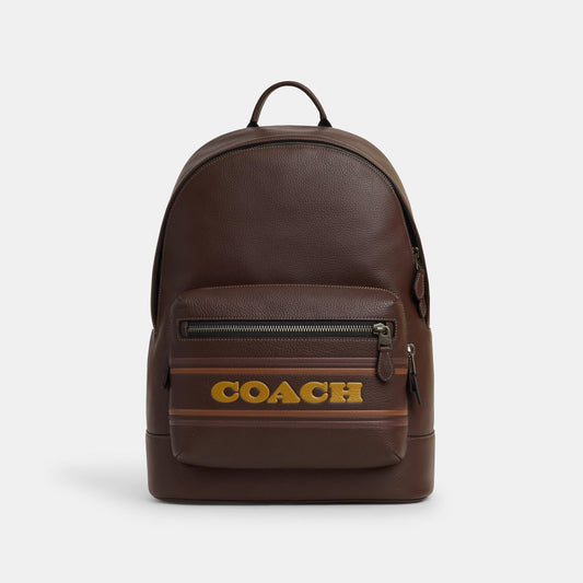 StrapStory - Backpack 230