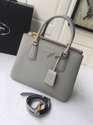 PRD-Bags - SheCary - 639